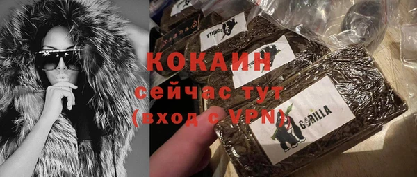 прущий лед Алексеевка