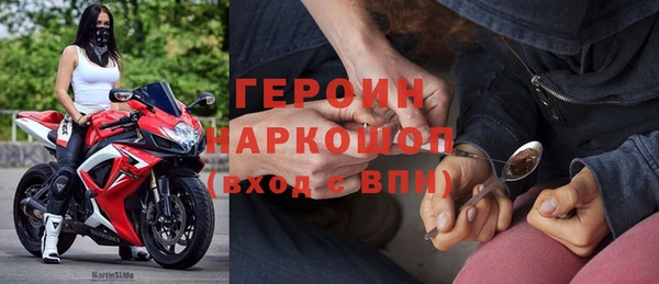 СК Алзамай