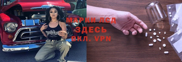 СК Алзамай