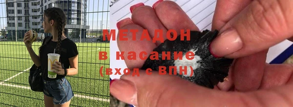 СК Алзамай
